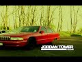 J Hood Come Up 10 Freestyle