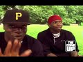 j hood come up 10 freestyle