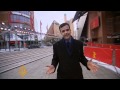 Berlin film fest lends focus to global protest