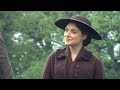 Dramatic North and South Trailer Dramatic North and South Trailer