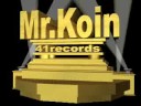Mr.Koin - So Fresh and So Nice [Newcomer]