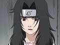 Kiba tribute