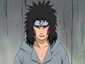 Kiba tribute Kiba tribute