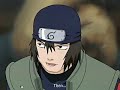 Kiba tribute
