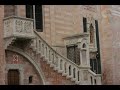 http://foligno.umbria-cities.com