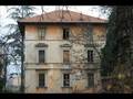 http://foligno.umbria-cities.com