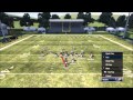 Kilo's Corner Episode 16: NYJ Mini-Scheme Part 2 (Strong Close) FREE eBook