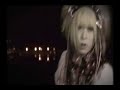 GHOST ff PV