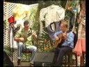 Pedro Manuel Izquierdo - 1 de mayo