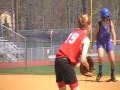 videos de Excellent Shortstop