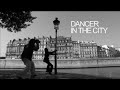 kamel ouali (choregraphe) on a photo shooting session in paris, with the photographer david ken filming by bruno tocaben, brunsprod