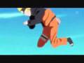 naruto shippuuden ep 54 55 56 57 58 59 60 61 62 63 64 65