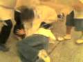 PELEAS URBANAS 1