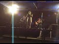 Javier  el Cholo Villacorta y sus guitarras