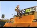 TAJ MIHELICH - ETNIES FORWARD