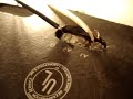 hallicrafters s-38c part 2
