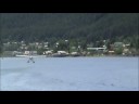 Juneau Alaska Juneau Alaska