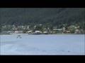 Juneau Alaska