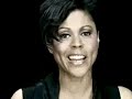 Dutch featuring Crystal Waters - My Time