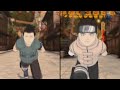 Naruto The Broken Bonds Trailer (Xbox 360)