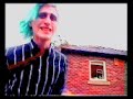ALIEN - Pink Grease