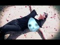 Overlain - Masqué