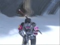 My Immortal: A Halo 3 music video