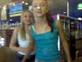 dancin
