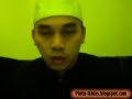 Musuh Iblis Part II