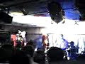 Darvin no Matriz - 12/04/08 [2]