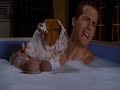 Van Wilder and C-ball