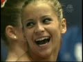 I Will Believe. Chellsie, Nastia, Shawn, and Alicia. I Will Believe. Chellsie, Nastia, Shawn, and Alicia.