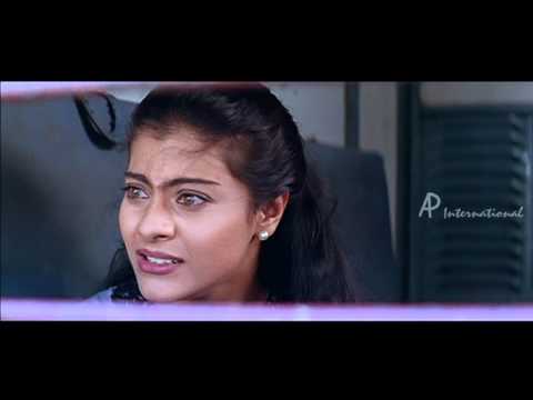 Vennilave Vennilave Tamil Song Mp3