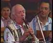 Gheorghe Zamfir si Marin Chisar in Basarabia- Live