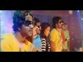 Manasaaythu ninna myaale - Orata I love you