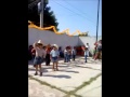 Kate 10 de Mayo