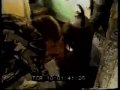 reportaz o parze bezdomnych zyjacych na poligonie w Zgorzelc reportaz o parze bezdomnych zyjacych na poligonie w Zgorzelc