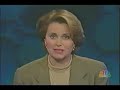 The lying conglomerate US Media