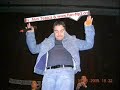 Florin Salam - Doua Inimi - By AlinTeasca & Www Fan-mp3 Org