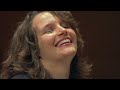 Hélène Grimaud & Sol Gabetta / DUO
