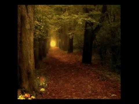 Pede a Ela - Tim Maia