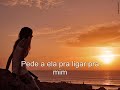 Pede-a-Ela-Tim-Maia