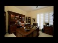 77255 Black Mountain Trail, Indian Well - www.77255blackmountaintrail.com
