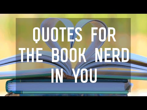 how to locate a quote in a book