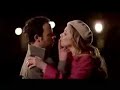 Romantic commercial