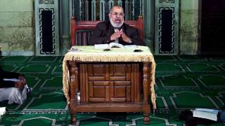 باب المقطوع والموصول (1) 