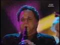 David Krakauer's Klezmer Madness, Krakow, 2004