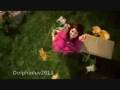 Fly to Your Heart (Music Video)