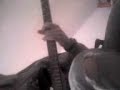 vcb vcb