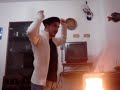 mago merlino - effetti collaterali